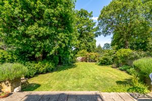 Photo 9- click for photo gallery